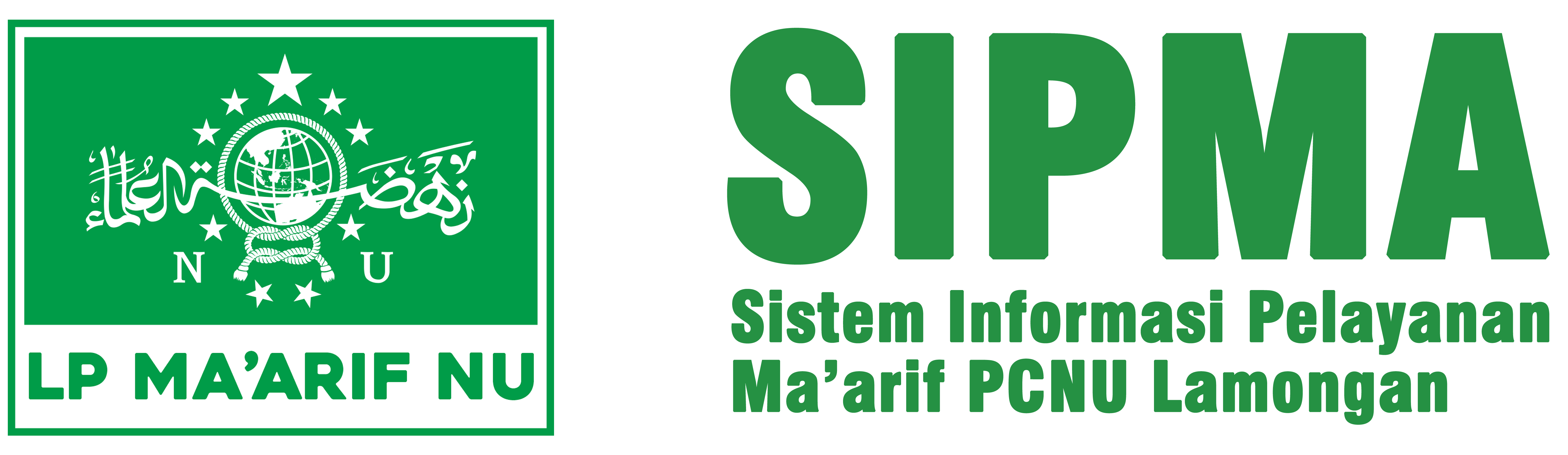 SIPMA Logo